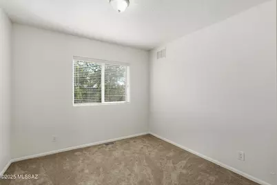 4339 E Wickersham Road, Hereford, AZ 85615 - Photo 36