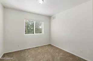 4339 E Wickersham Rd, Hereford, AZ 85615 - Photo 36