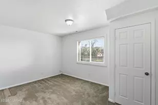 4339 E Wickersham Rd, Hereford, AZ 85615 - Photo 26