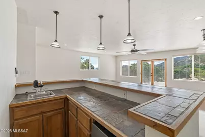 4339 E Wickersham Road, Hereford, AZ 85615 - Photo 38