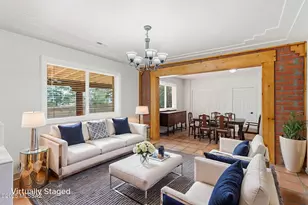 4339 E Wickersham Rd, Hereford, AZ 85615 - Photo 2