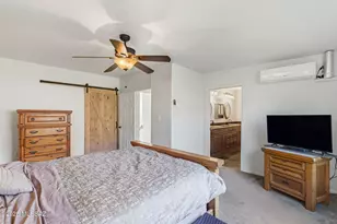 4339 E Wickersham Rd, Hereford, AZ 85615 - Photo 32