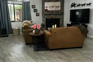 741 W Via De Suenos, Green Valley, AZ 85622 - Photo 2