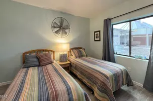 741 W Via De Suenos, Green Valley, AZ 85622 - Photo 20