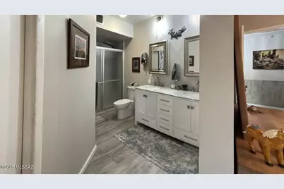 741 W Via De Suenos, Green Valley, AZ 85622 - Photo 6