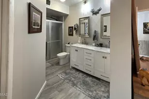 741 W Via De Suenos, Green Valley, AZ 85622 - Photo 6