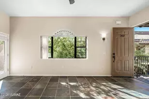 2010 E River Rd, Tucson, AZ 85718 - Photo 4