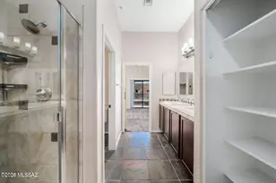 2010 E River Rd, Tucson, AZ 85718 - Photo 10