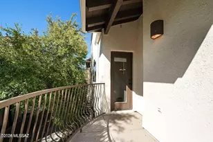 2010 E River Rd, Tucson, AZ 85718 - Photo 8