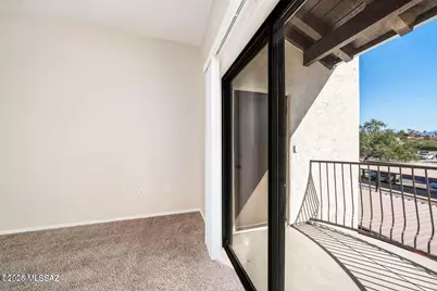 2010 E River Road #202, Tucson, AZ 85718 - Photo 16