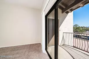 2010 E River Rd, Tucson, AZ 85718 - Photo 16