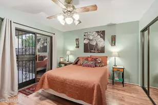 425 E Paseo Chuparosas, Green Valley, AZ 85614 - Photo 26