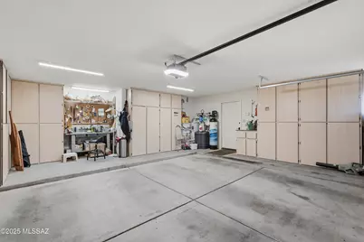 425 E Paseo Chuparosas, Green Valley, AZ 85614 - Photo 38