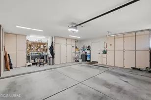 425 E Paseo Chuparosas, Green Valley, AZ 85614 - Photo 38