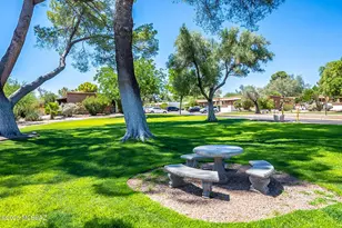 372 S Paseo Pena A, Green Valley, AZ 85614 - Photo 48