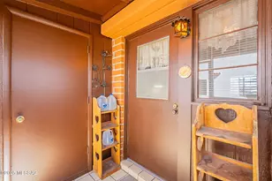 372 S Paseo Pena A, Green Valley, AZ 85614 - Photo 34