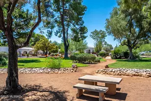 372 S Paseo Pena A, Green Valley, AZ 85614 - Photo 46
