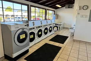 372 S Paseo Pena A, Green Valley, AZ 85614 - Photo 42