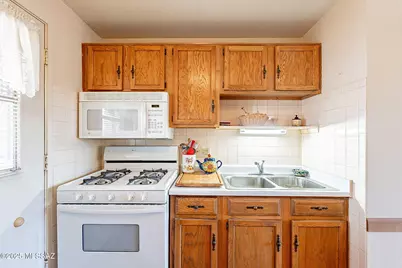 372 S Paseo Pena #A, Green Valley, AZ 85614 - Photo 14