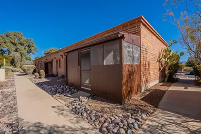 372 S Paseo Pena #A, Green Valley, AZ 85614 - Photo 36