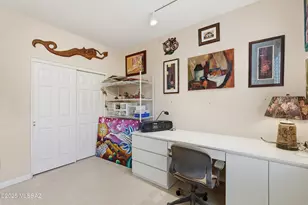 63704 E Desert Highland Dr, Saddlebrooke, AZ 85739 - Photo 28