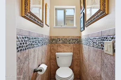 63704 E Desert Highland Drive, Saddlebrooke, AZ 85739 - Photo 34