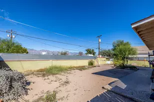 4729-4733 E 2nd St, Tucson, AZ 85711 - Photo 14