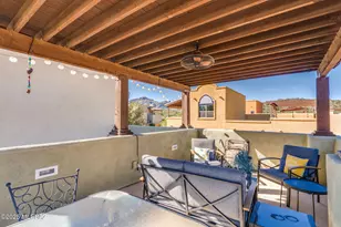 1309 Golden Gate Wy, Tubac, AZ 85646 - Photo 36