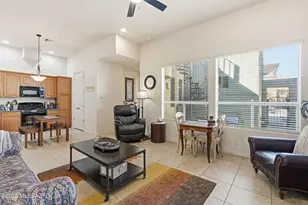 1309 Golden Gate Wy, Tubac, AZ 85646 - Photo 10