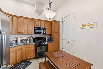 1309 Golden Gate Way, Tubac, AZ 85646 - Photo 16