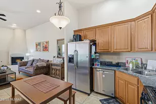 1309 Golden Gate Wy, Tubac, AZ 85646 - Photo 18