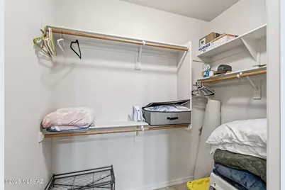 1309 Golden Gate Way, Tubac, AZ 85646 - Photo 28