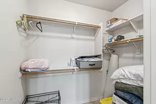 1309 Golden Gate Wy, Tubac, AZ 85646 - Photo 28