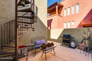 1309 Golden Gate Wy, Tubac, AZ 85646 - Photo 34