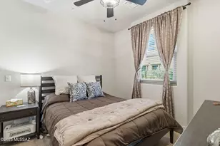 1309 Golden Gate Wy, Tubac, AZ 85646 - Photo 30