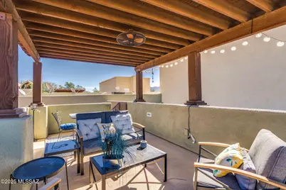 1309 Golden Gate Way, Tubac, AZ 85646 - Photo 38