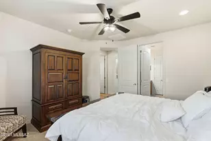 1309 Golden Gate Wy, Tubac, AZ 85646 - Photo 24