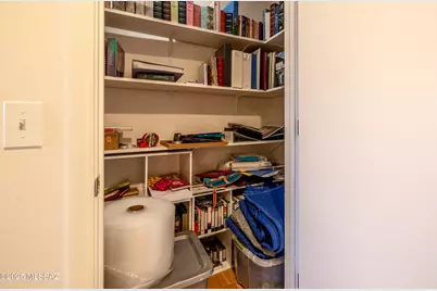 7658 E Desert Overlook Drive, Tucson, AZ 85710 - Photo 20