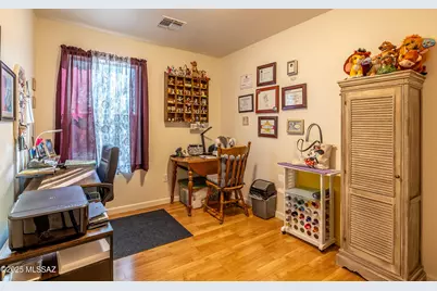 7658 E Desert Overlook Drive, Tucson, AZ 85710 - Photo 14