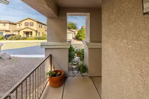 7658 E Desert Overlook Dr, Tucson, AZ 85710 - Photo 24