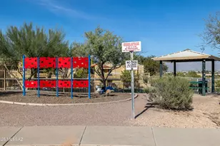 7658 E Desert Overlook Dr, Tucson, AZ 85710 - Photo 28