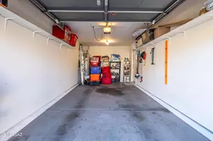 7658 E Desert Overlook Dr, Tucson, AZ 85710 - Photo 26