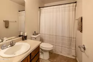 7658 E Desert Overlook Dr, Tucson, AZ 85710 - Photo 16