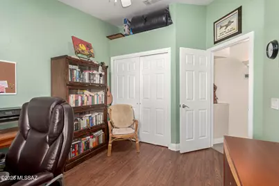 13355 N Wide View Drive, Oro Valley, AZ 85755 - Photo 24