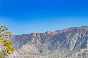 13355 N Wide View Dr, Oro Valley, AZ 85755 - Photo 36