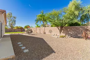 13355 N Wide View Dr, Oro Valley, AZ 85755 - Photo 30