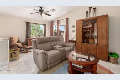 13355 N Wide View Drive, Oro Valley, AZ 85755 - Photo 28