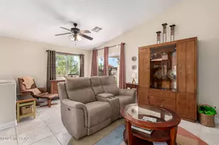 13355 N Wide View Dr, Oro Valley, AZ 85755 - Photo 28