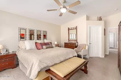 13355 N Wide View Drive, Oro Valley, AZ 85755 - Photo 10