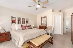 13355 N Wide View Dr, Oro Valley, AZ 85755 - Photo 10